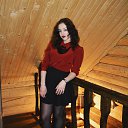 ���� �������, ������ - ��������� 9 ��� 2022 � ������ ������ ��������