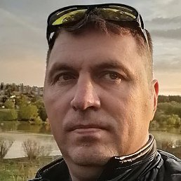 �������, �������, 47 ���