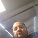  , , 37  -  14  2023    