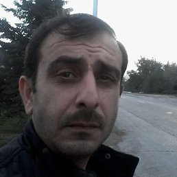 Bextiyar, ����, 46 ���
