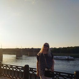 Nadin, ������, 60 ���