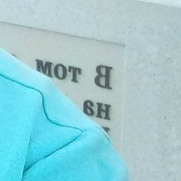 ��������, ������, 80 ���