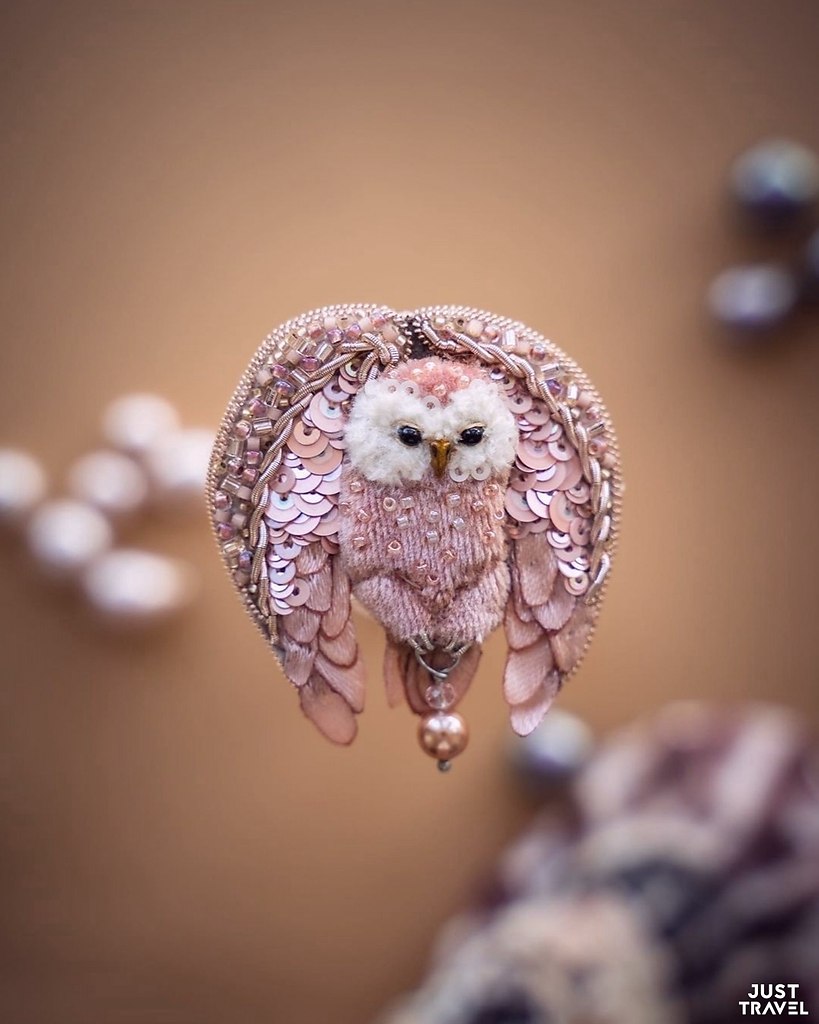 op offlna_lna.#art #travel #world - 4