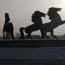   , , 45  -  3  2022   - , .