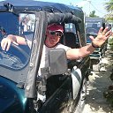 ���� ����, �����-���������, 50 ��� - ��������� 7 ������ 2022 � ������ ���� ����������