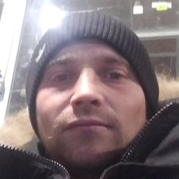 ����, ������, 33 ����