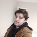 ���� ������, ��������, 33 ���� - ��������� 18 ������ 2023 � ������ ���� ����������