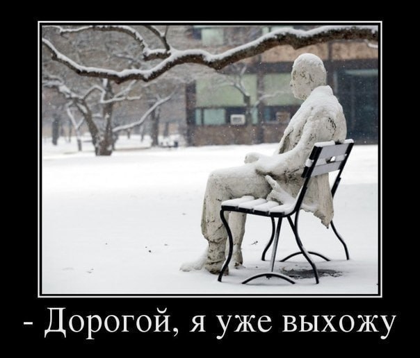  ))