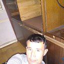 ���� Mesha, �����, 37 ��� - ��������� 5 ������ 2023 � ������ ���� ����������