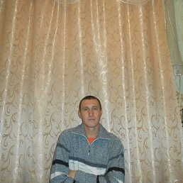 Иван, 33, Варна