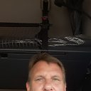 ���� Valerij, ����, 49 ��� - ��������� 19 ���� 2022 � ������ ���� ����������