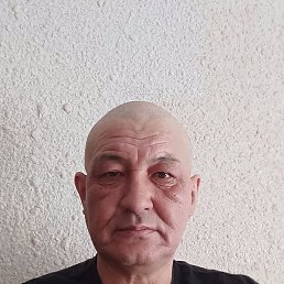 ����, �����������, 56 ���