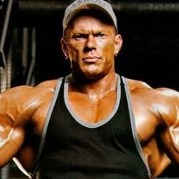 �����, ������, 51 ���