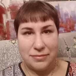 Фото Евгения, Санкт-Петербург, 40 лет Евгения, Санкт-Петербург, 40 лет