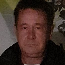 ���������, ������, 58 ���