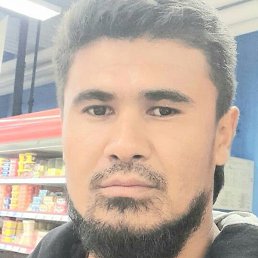 , , 28 
