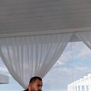 ���� Raul, ����, 32 ���� - ��������� 23 ������� 2022 � ������ ���� ����������