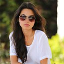 ���� Enechka, ����, 42 ���� - ��������� 9 ������ 2023