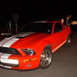 ���� ����, ������, 40 ��� - ��������� 25 ������� 2022