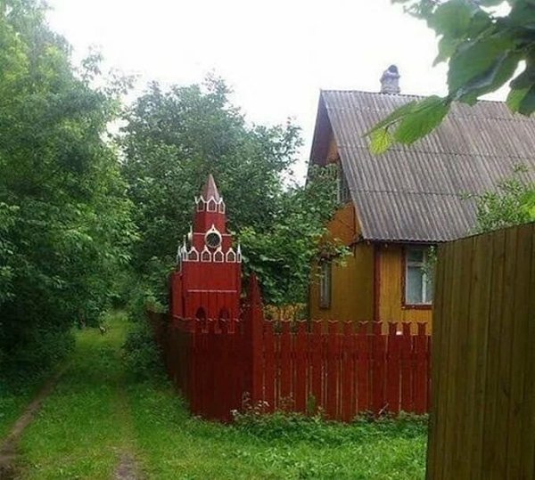      )