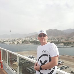 ����, ��������������, 48 ���