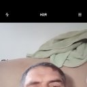 ���� ���, ������, 48 ��� - ��������� 30 ������� 2022 � ������ ���� ����������