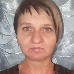 , , 47 