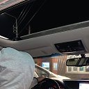 ���� Shamil, ������, 27 ��� - ��������� 25 ������ 2023