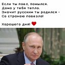  ,  -  21  2022    