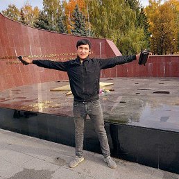 ���� ����, �����-���������, 24 ���� - ��������� 25 ������ 2023