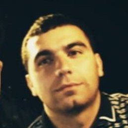 Emin, �������, 33 ����