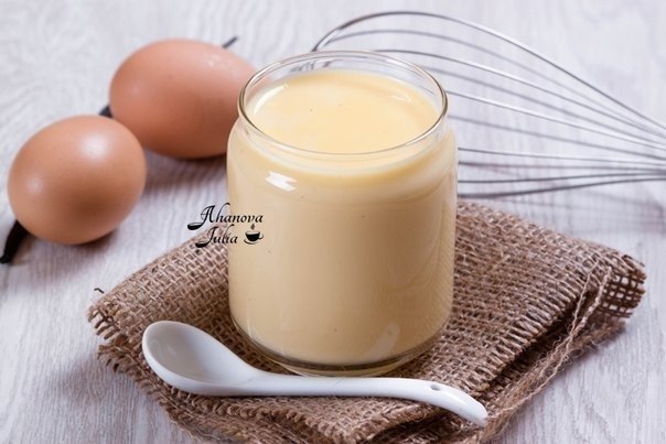   (creme anglaise).  (CrmeAnglaise) -    ,  ...