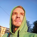 ���� ����, �������, 33 ���� - ��������� 27 ���� 2022 � ������ ���� ����������