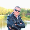 ���� ���� ��� Rehau, ������, 42 ���� - ��������� 1 ������� 2023 � ������ ���� ����������