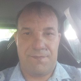 �������, ������, 49 ���