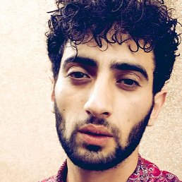 ���, ������, 28 ���