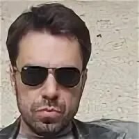 ���� Dennis, �����, 51 ��� - ��������� 18 ������ 2023