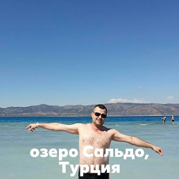 ���� ����, �������, 49 ��� - ��������� 25 ��� 2022