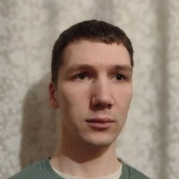 Meat, ��������, 25 ���