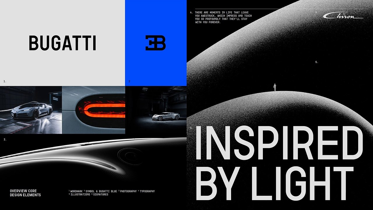    Bugatti,      ... - 2