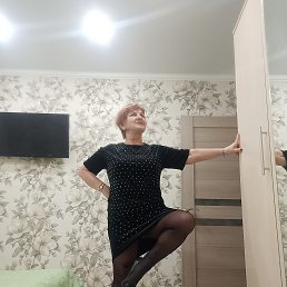 ���� �����, ������������ - ��������� 14 ����� 2022