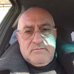 ������, ����������, 64 ����