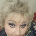 ���� �����, �����, 54 ���� - ��������� 18 ������� 2022 � ������ ���� ����������