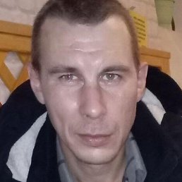 �������, ������, 43 ����