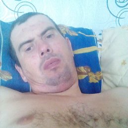 ���� �����, ������ ��������, 41 ��� - ��������� 4 ������� 2022