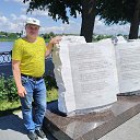  , , 50  -  27  2022      17.07.2022