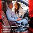 ���� Diamond, ����, 103 ���� - ��������� 20 ������� 2022 � ������ ������ ��������