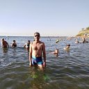���� �����, �����, 44 ���� - ��������� 2 ������� 2023 � ������ ���� ����������