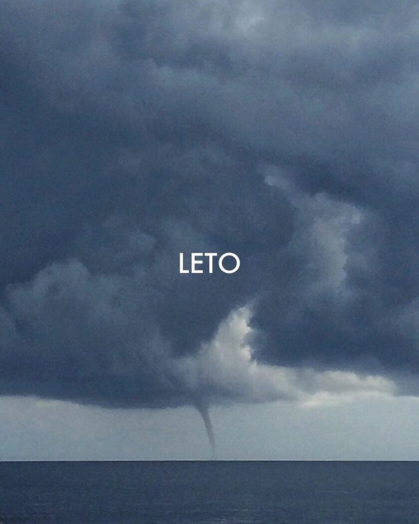 L E T O - 6