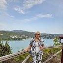 ���� ������, ���������, 72 ���� - ��������� 23 �������� 2022 � ������ ���� ����������